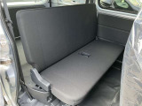 全車しっかり見ていただけます展示場にて皆様をお待ちしております。実車を見て色々とわかる事もございます。