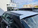 中古車販売には色々なお店があり、車両の品質・アフターフォローなど様々ですが、まず!当店にご来店ください。