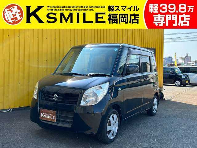 パレット X DSPオーディオ Rカメラ Sキー 左PSD