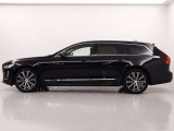 V90 アルティメット B5 