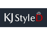 【 KJ Style Dkakke 】京滋マツダオリジナルの一押し車良質な下取車を中心に初年度から4〜5年経過したクルマを設定エリア内の他ディーラーに負けない特別プライスで提供