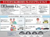 N-BOXカスタム G L ホンダセンシング 