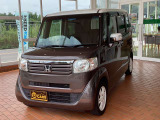 ホンダカーズ土山 土山店のお車を閲覧頂き、ありがとうございます。詳細見積り・他府県登録納車費用・車両状態確認・追加画像をご希望の場合はお電話【0748-64-1046】でのお問合せをお願い申し上げます