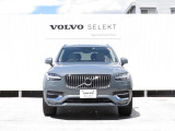 XC90 アルティメット B6 AWD 4WD 