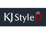 【 KJ Style Dkakke 】京滋マツダオリジナルの一押し車良質な下取車を中心に初年度から4〜5年経過したクルマを設定エリア内の他ディーラーに負けないプライスで提供