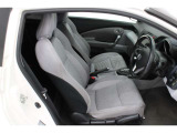 CR-Z 1.5 アルファ 
