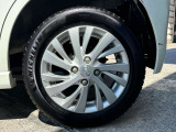 お車が決まっていないお客様でもスタッフが一緒に考えご予算やご希望に合うお車をご提案させていただきます★【女性スタッフ在中】しておりますので、女性の方おひとりでもご来店下さい♪