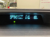 みなさまのお車選びのお手伝いをさせてください!スタッフ一同心よりご来店、お問い合わせをお待ちしております!