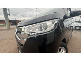 【高価買取も実施】販売だけでなく、下取り車の高価買取も実施中♪今お乗りのお車も当店へお任せ下さい☆