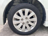 お車が決まっていないお客様でもスタッフが一緒に考えご予算やご希望に合うお車をご提案させていただきます★【女性スタッフ在中】しておりますので、女性の方おひとりでもご来店下さい♪