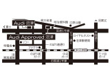 A4 40 TDI クワトロ Sライン 4WD 