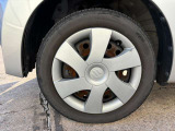 お車が決まっていないお客様でもスタッフが一緒に考えご予算やご希望に合うお車をご提案させていただきます★【女性スタッフ在中】しておりますので、女性の方おひとりでもご来店下さい♪