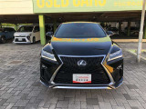 RX 300 Fスポーツ 