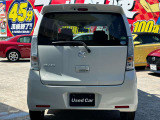 【中古軽自動車全メーカー取り扱い】☆タント・NBOX・スペーシア・デイズルークス・ワゴンR・NWGN・ムーヴ・モコ・ラパン・デイズ・ミライース・アルト・箱バンなど幅広い車種を取り揃えています♪