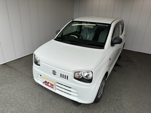 アルト F オートギヤシフト 4WD CDデッキ シートヒーター AUX接続