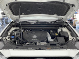 CX-5 2.2 XD エクスクルーシブ モード 4WD 4WD 本革シート
