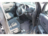 【全メーカー新車取扱】中古車だけでなく新車も全メーカー取り扱っております。購入しやすいお支払プランも取り扱っておりますのでお尋ねください。軽自動車に関しましては常時10台新車現車を展示中!
