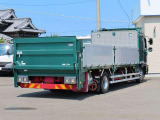 レンジャー  2.9t ワイド アルミブロック P/G 内寸-長616x幅226x高69