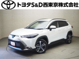 ご購入後、半年ごとの点検、車検整備のご入庫をお願いしております。