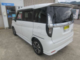 JU適正販売店とは、中古車の公正な流通や消費者保護など中古車業界の健全化を目的として設立されたJU(一般社団法人 日本中古自動車販売協会連合会)が認定した中古車販売店です。