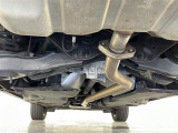 CX-5 2.2 XD エクスクルーシブ モード 4WD 4WD 本革シート