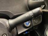 気になる車はまずはお気に入り登録をお願いいたします!