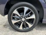 お車が決まっていないお客様でもスタッフが一緒に考えご予算やご希望に合うお車をご提案させていただきます★【女性スタッフ在中】しておりますので、女性の方おひとりでもご来店下さい♪