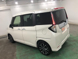 とても良好な物件ですが『中古車です』現車の確認はくれぐれもお願いします