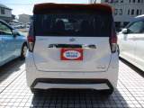 日本全国への登録・納車も承ります (別途陸送費用等が掛かります 一部地域・離島等を除く )