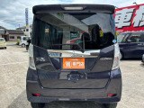 【中古軽自動車全メーカー取り扱い】☆タント・NBOX・スペーシア・デイズルークス・ワゴンR・NWGN・ムーヴ・モコ・ラパン・デイズ・ミライース・アルト・箱バンなど幅広い車種を取り揃えています♪