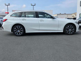 BMW Premium Selection 延長保証にご加入いただくと、BMW Premium Selection補償に加えてさらに1年間延長して補償を受けられますので、安心してBMW車をお乗り頂くことが可能になります!!