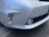 中古車・新車・レンタアップ、お車のことなら何でもご相談下さい。まずは、お電話下さい。ドゥーカーズK高柳店福井市高柳2丁目1815無料ダイヤル0078-6003-283309 LINE:https://lin.ee/d9KIuRC