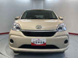 県内9店舗にて中古車を常時、展示中です!見て、触って、納得のいく一台をぜひ見つけてください♪