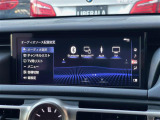 ぜひ厳選したドイツプレミアムブランドのお車を、見て・触って・比べてください!