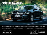 Gクラス G400d AMG ライン 4WD 