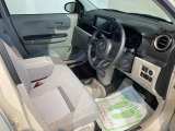 大事な愛車で特別な日をより楽しく、いつもの毎日をさらに快適に過ごせるようスタッフがお手伝いします♪