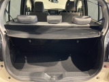 愛媛ダイハツの展示車両を探すならhttp://www.ehime-daihatsu.com/zaikolist.html