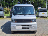 へッドライト キレイです