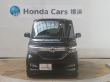 Honda認定中古車はU-Select保証1年付きで、有料で最長5年まで延長可能です。またU-Select Premium保証の中古車は無料保証2年付きで、有料で最長5年まで延長可能です。