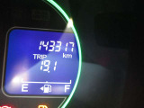 詳しくは、カーショップRYU「087-814-5977」へお気軽にお問合せ下さい。
