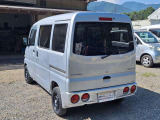 お電話等でのお問い合わせのときは、現車の前にて細かくご説明いたします。0265-98-9323までお気軽にどうぞ。
