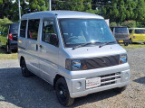 取り回しのしやすいコンパクトなボディサイズ♪ 初心者の方にもオススメの一台です。