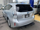 他にも展示車両がございます!注文販売(ご要望の車をお探しします)も行っておりますので、お気軽にご相談ください♪ドゥーカーズK高柳店福井市高柳2丁目1815無料TEL0078-6003-283309 LINE:https://lin.ee/d9KIuRC