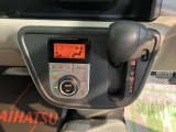 お客様のご要望に合わせ、点検・車検の案内やその後の調子伺いなど、メール・コールセンター・担当スタッフがもれなく行います!