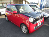 N-ONE G Lパッケージ 