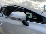 中古車・新車・レンタアップ、お車のことなら何でもご相談下さい。まずは、お電話下さい。ドゥーカーズK高柳店福井市高柳2丁目1815無料ダイヤル0078-6003-283309 LINE:https://lin.ee/d9KIuRC