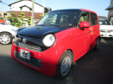 ホンダ N-ONE