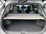 中古車・新車・レンタアップ、お車のことなら何でもご相談下さい。まずは、お電話下さい。ドゥーカーズK高柳店福井市高柳2丁目1815無料ダイヤル0078-6003-283309 LINE:https://lin.ee/d9KIuRC