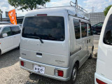 スクラム PC ハイルーフ 4WD 