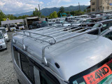 スクラム PC ハイルーフ 4WD 